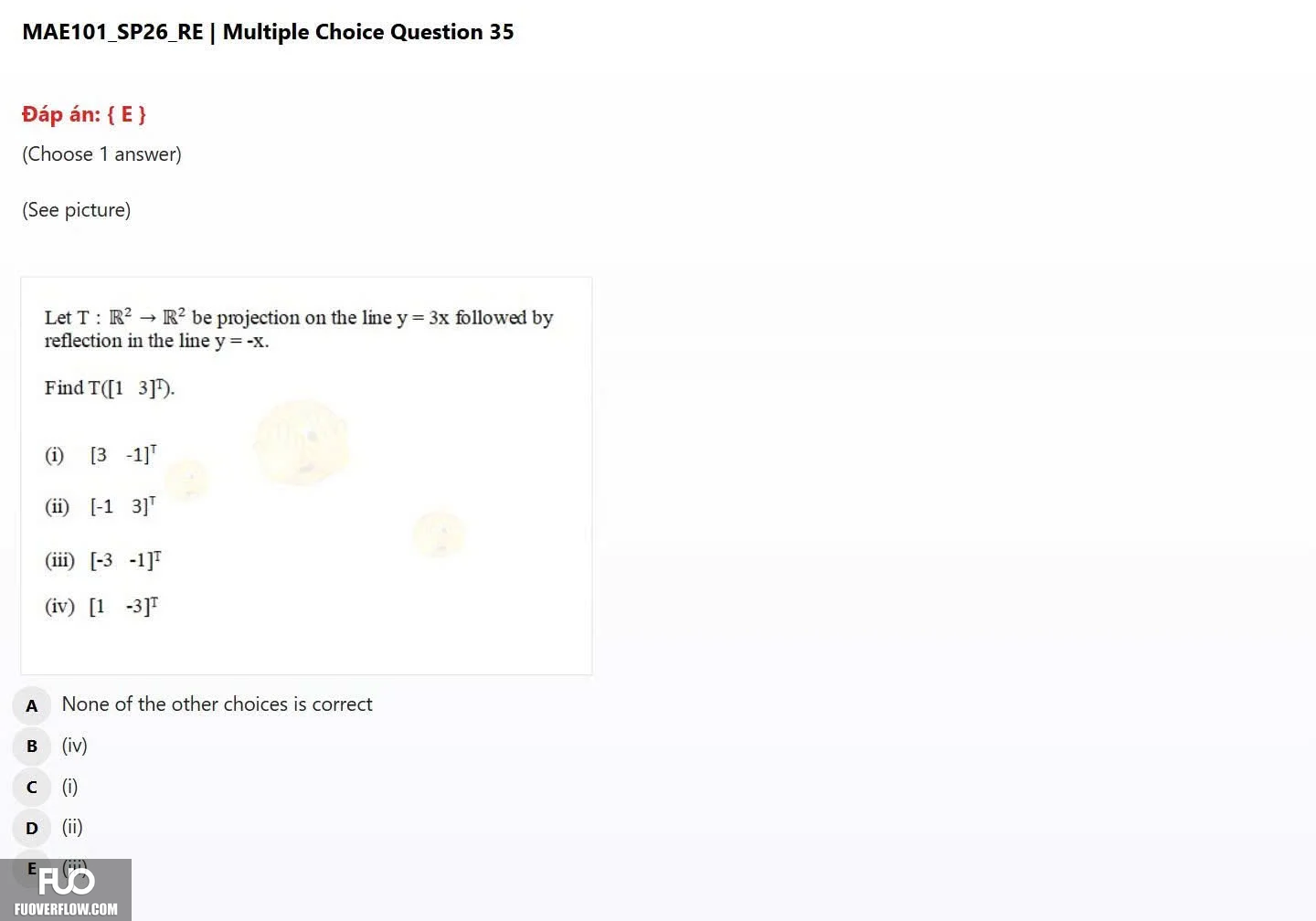 MAE101_SP26_RE (34).webp
