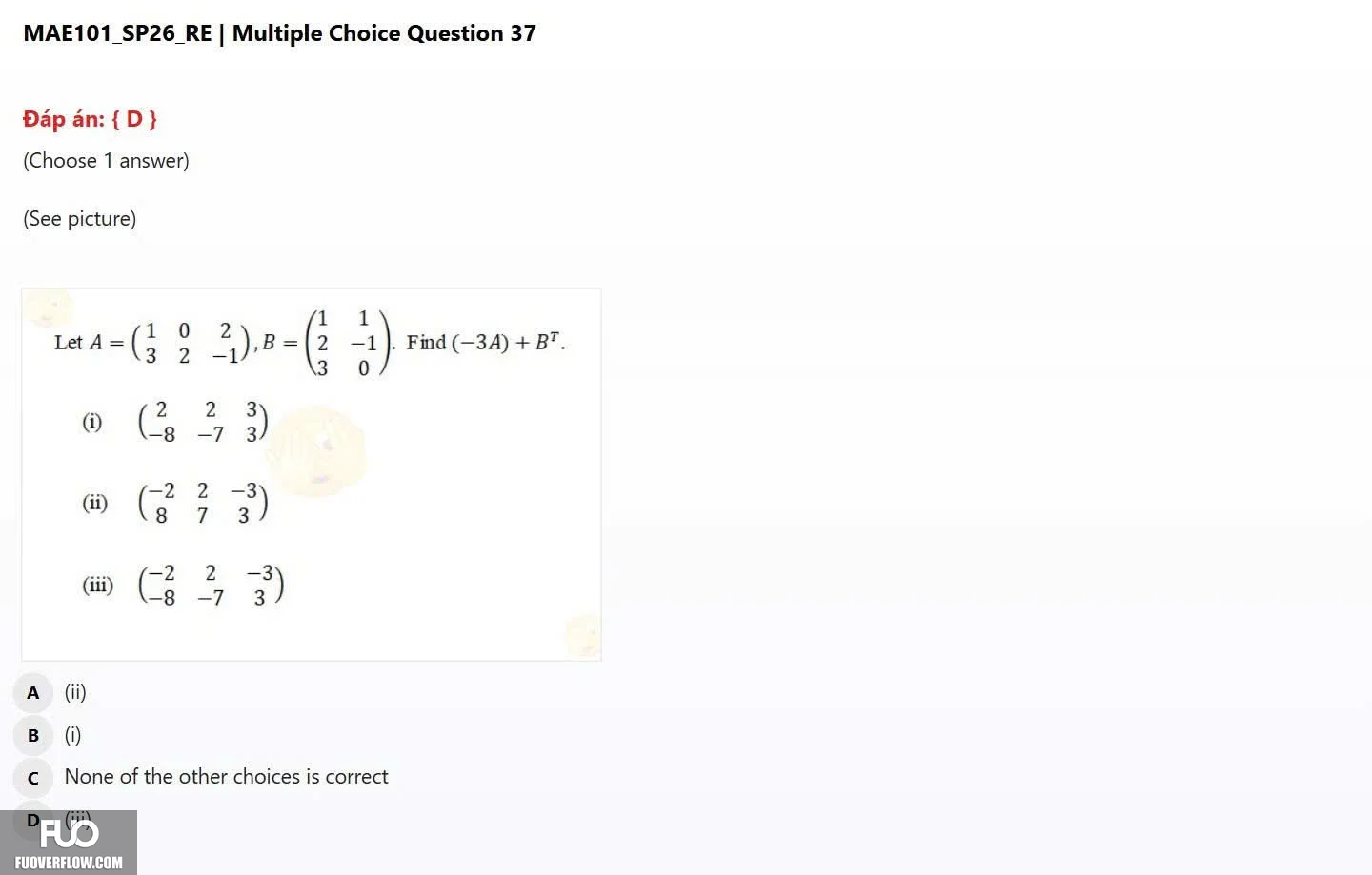 MAE101_SP26_RE (36).webp