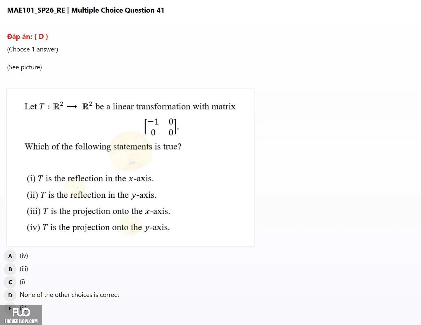 MAE101_SP26_RE (39).webp
