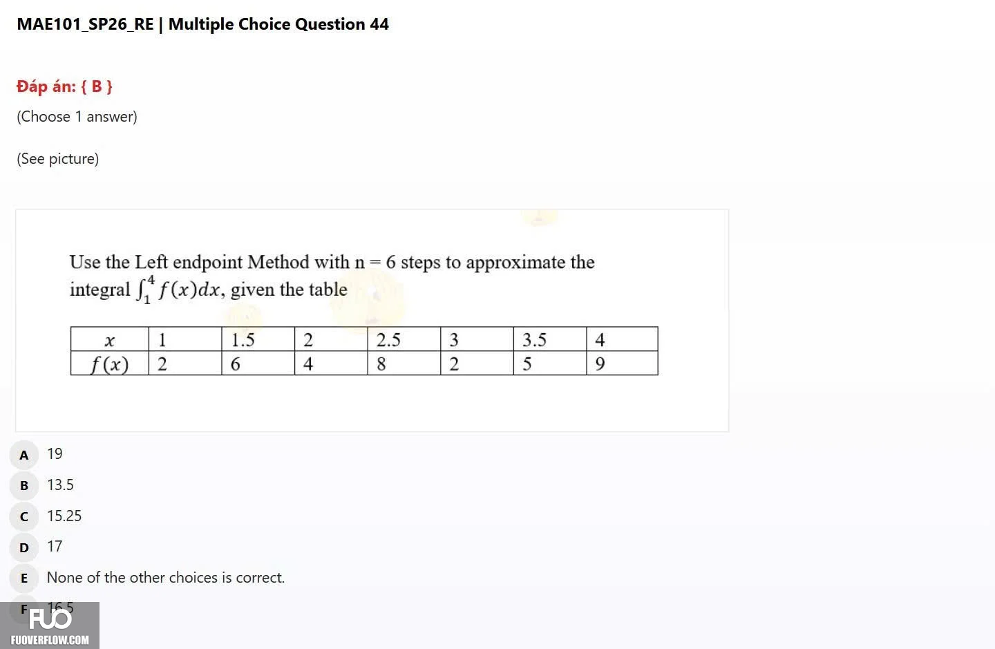 MAE101_SP26_RE (43).webp
