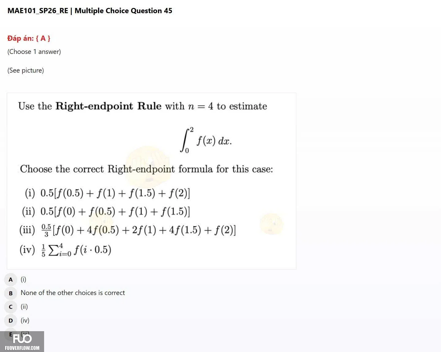 MAE101_SP26_RE (44).webp