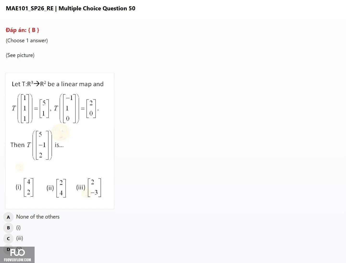 MAE101_SP26_RE (48).webp