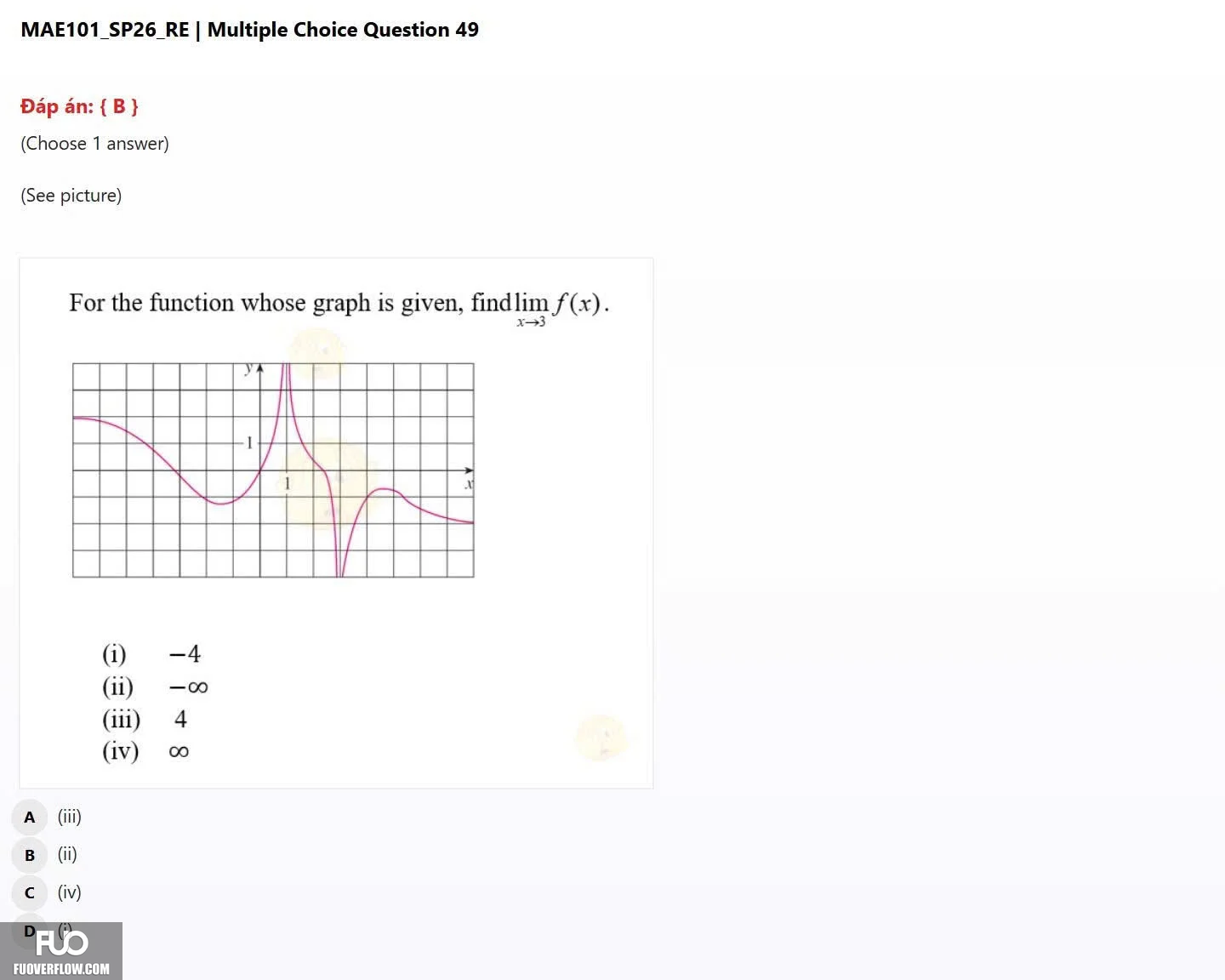 MAE101_SP26_RE (49).webp
