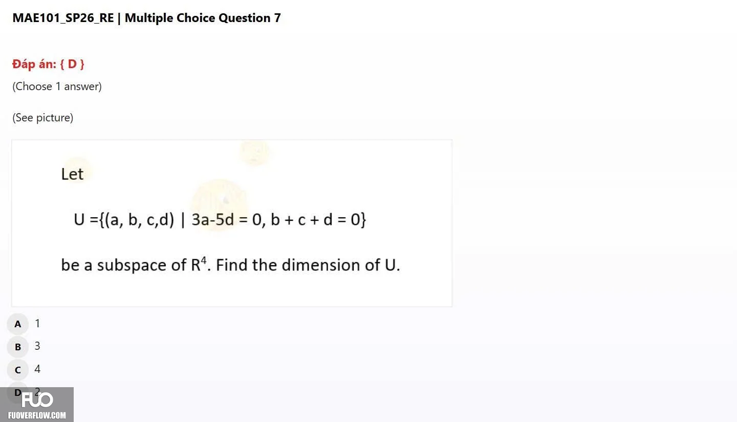 MAE101_SP26_RE (5).webp