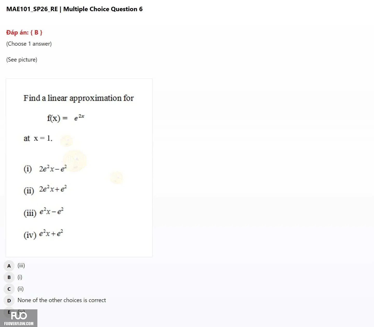 MAE101_SP26_RE (6).webp