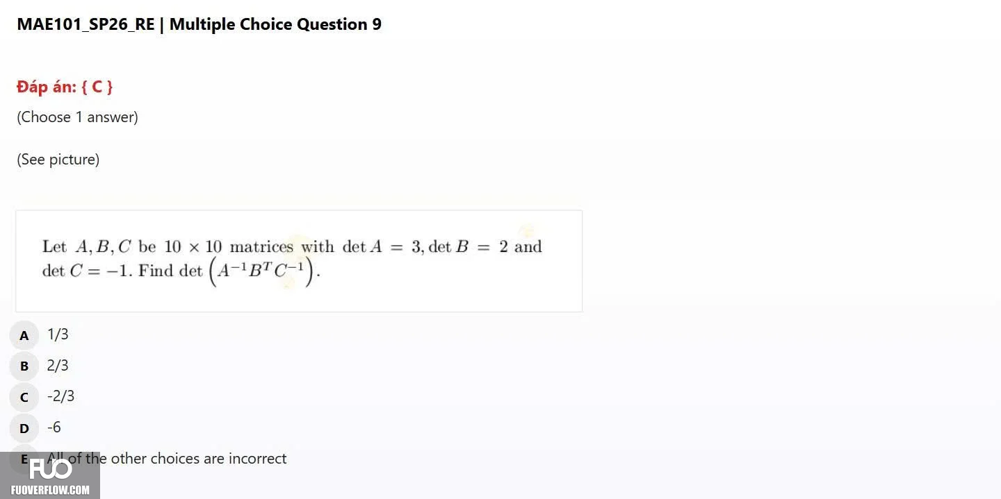 MAE101_SP26_RE (8).webp
