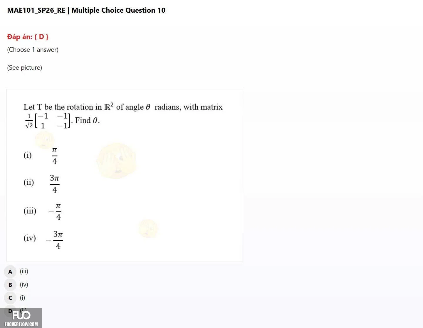 MAE101_SP26_RE (9).webp