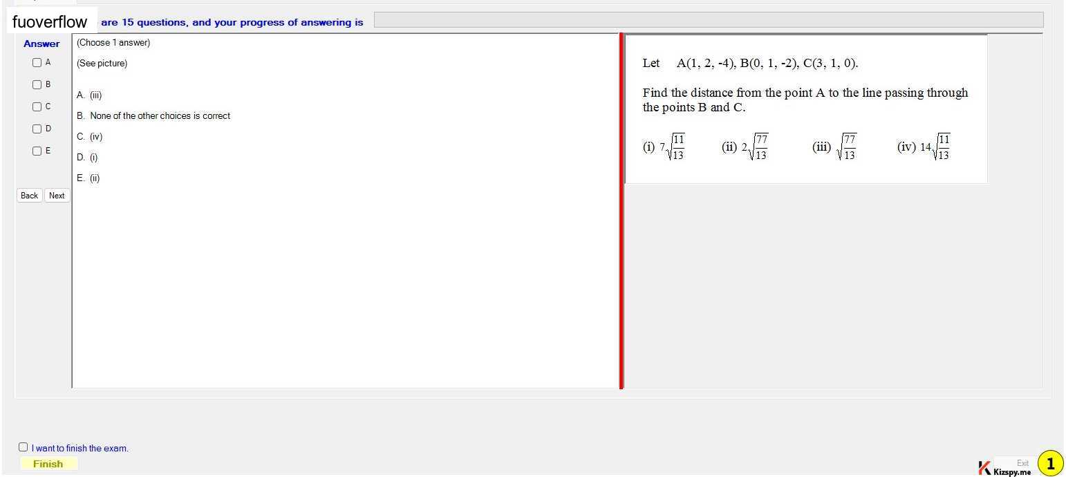 MAE101_Test3_-_SU_2023_301.webp