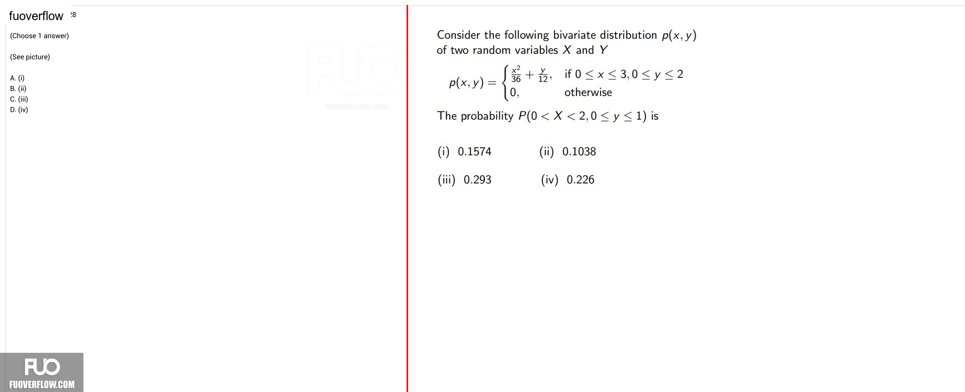 MAI391_-_FA_2024_-_FE_2981.webp