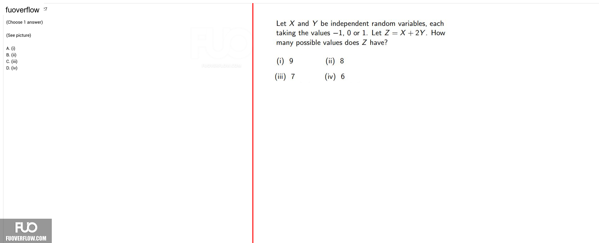 MAI391_-_FA_2024_-_RE_3066.webp
