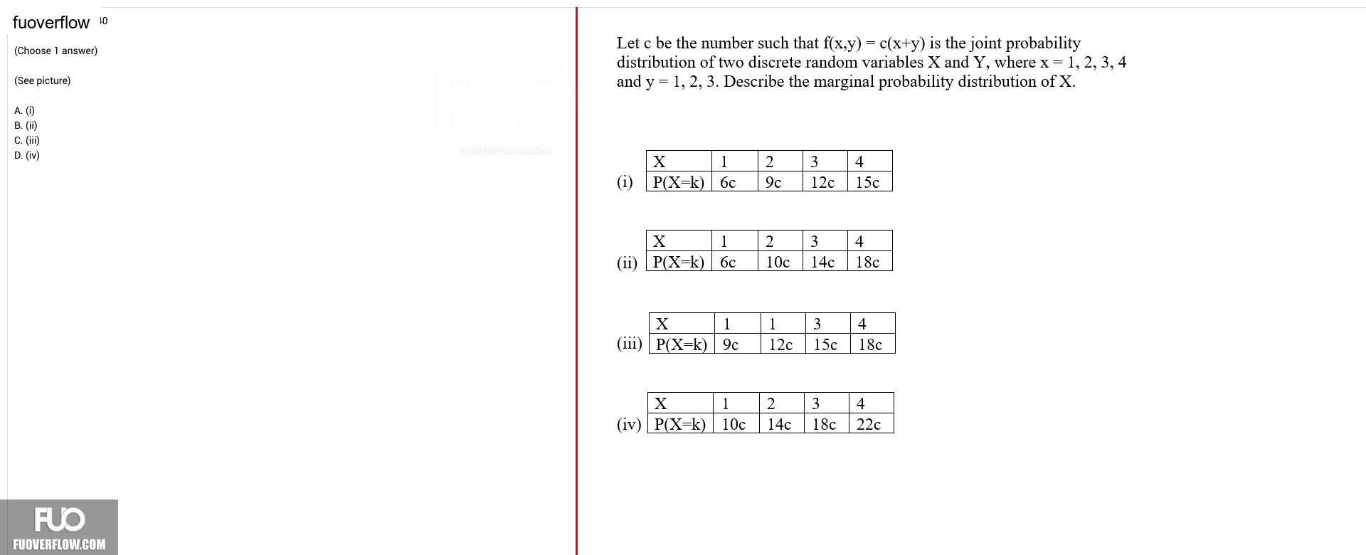 MAI391_-_FA_2024_-_RE_3066.webp
