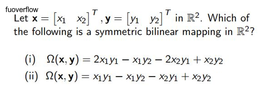 MAI391_-_Pactice_-_Questions_191.webp