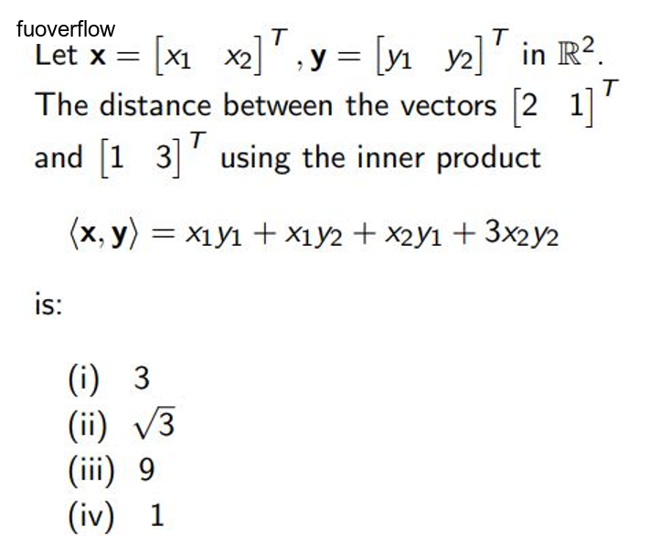 MAI391_-_Pactice_-_Questions_191.webp