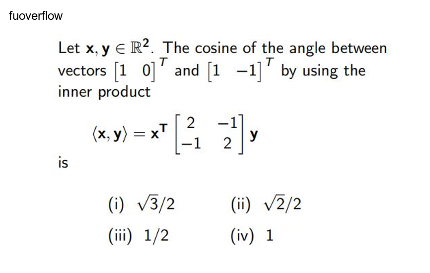 MAI391_-_Pactice_-_Questions_191.webp