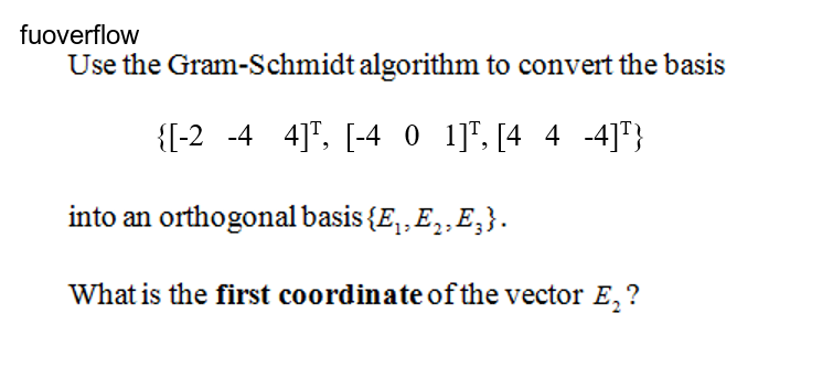 MAI391_-_Pactice_-_Questions_191.webp