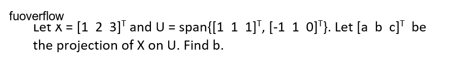 MAI391_-_Pactice_-_Questions_191.webp