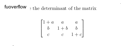 MAI391_-_Pactice_-_Questions_191.webp