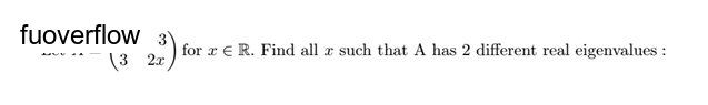 MAI391_-_Pactice_-_Questions_191.webp