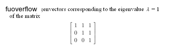 MAI391_-_Pactice_-_Questions_191.webp