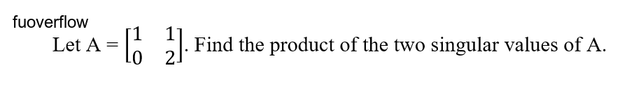 MAI391_-_Pactice_-_Questions_191.webp