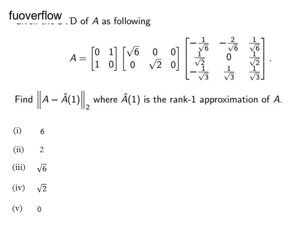 MAI391_-_Pactice_-_Questions_191.webp