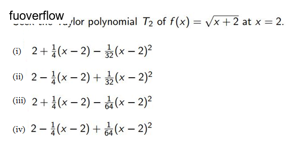 MAI391_-_Pactice_-_Questions_191.webp
