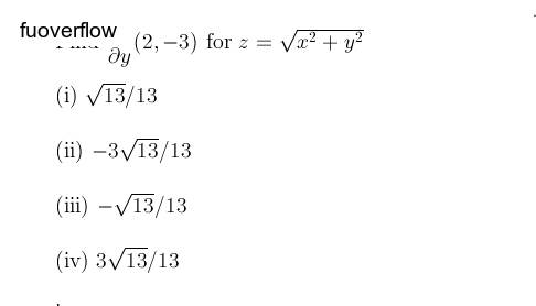 MAI391_-_Pactice_-_Questions_191.webp