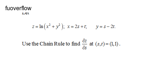 MAI391_-_Pactice_-_Questions_191.webp