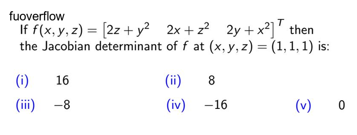 MAI391_-_Pactice_-_Questions_191.webp