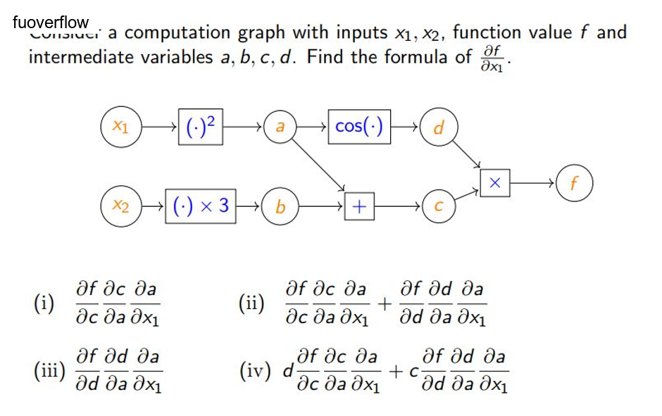 MAI391_-_Pactice_-_Questions_191.webp