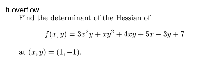 MAI391_-_Pactice_-_Questions_191.webp