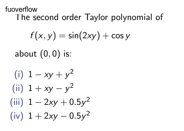 MAI391_-_Pactice_-_Questions_191.webp