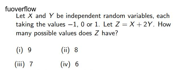 MAI391_-_Pactice_-_Questions_191.webp