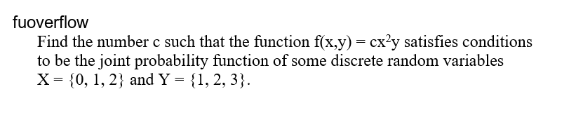 MAI391_-_Pactice_-_Questions_191.webp