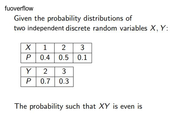 MAI391_-_Pactice_-_Questions_191.webp