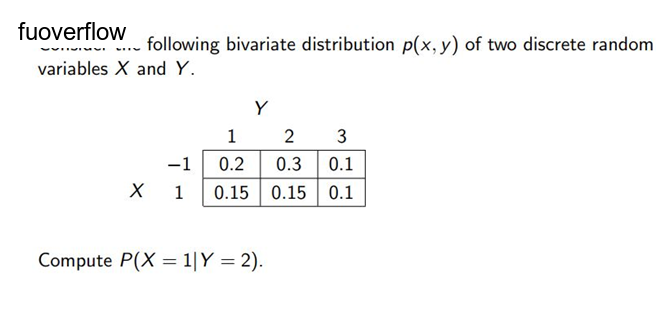 MAI391_-_Pactice_-_Questions_191.webp