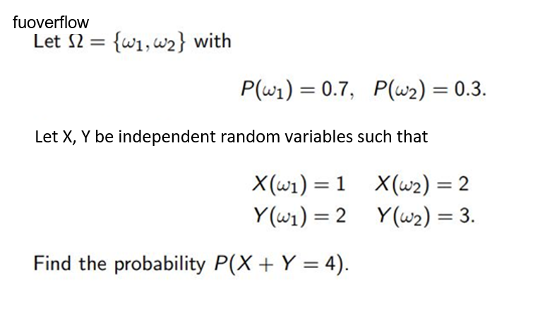 MAI391_-_Pactice_-_Questions_191.webp