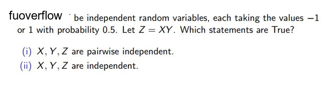 MAI391_-_Pactice_-_Questions_191.webp