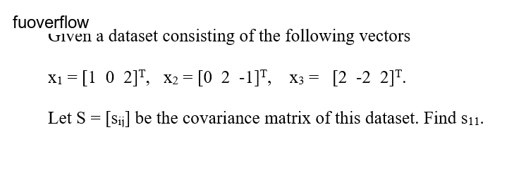 MAI391_-_Pactice_-_Questions_191.webp