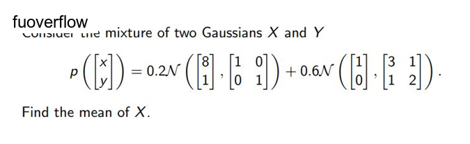 MAI391_-_Pactice_-_Questions_191.webp