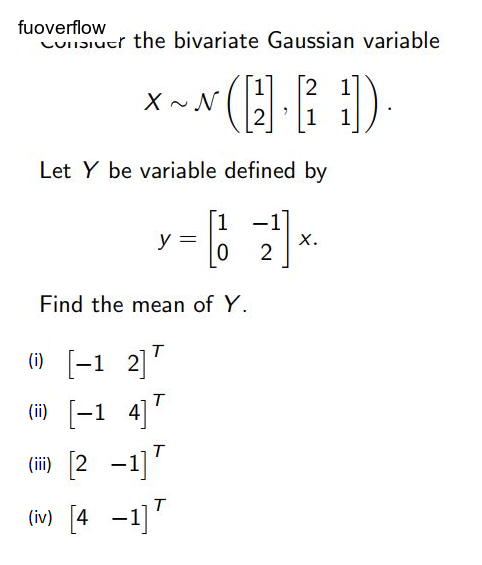 MAI391_-_Pactice_-_Questions_191.webp