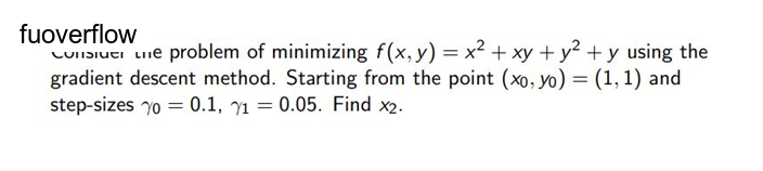 MAI391_-_Pactice_-_Questions_191.webp