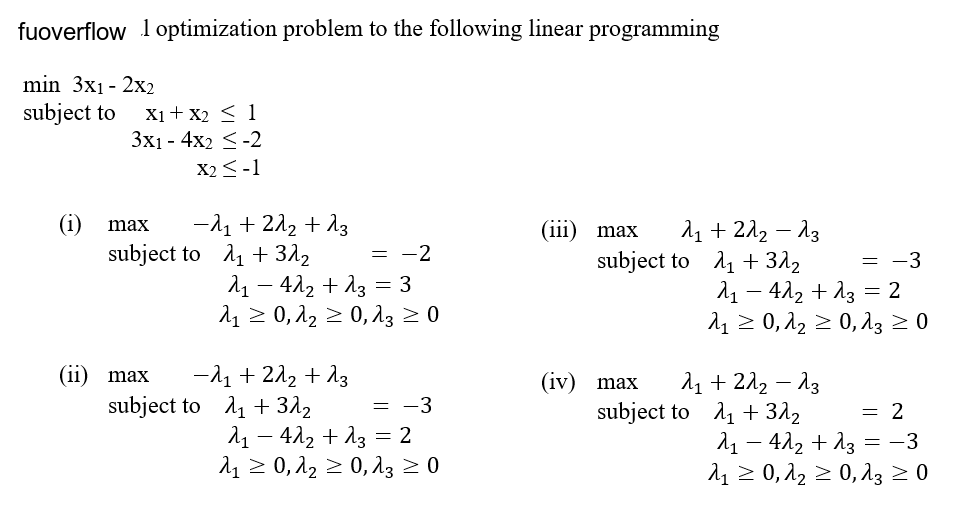 MAI391_-_Pactice_-_Questions_191.webp
