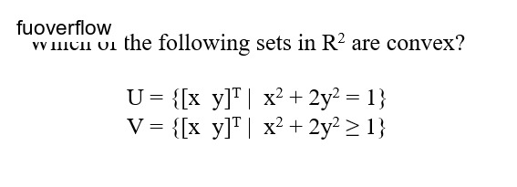 MAI391_-_Pactice_-_Questions_191.webp