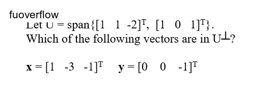 MAI391_-_Pactice_-_Questions_191.webp