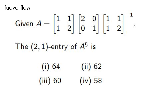MAI391_-_Pactice_-_Questions_191.webp