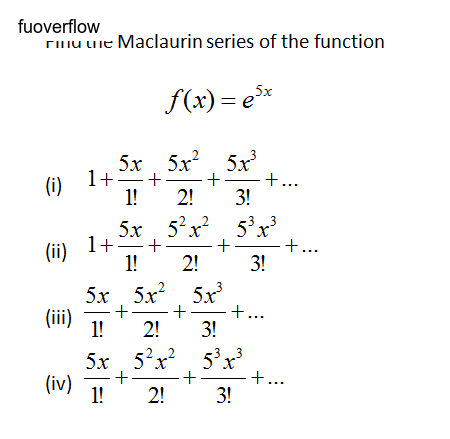 MAI391_-_Pactice_-_Questions_191.webp