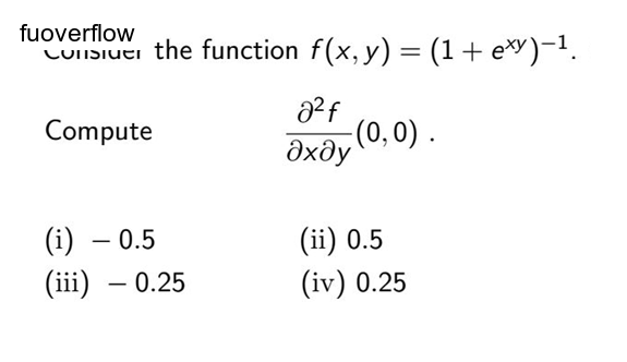MAI391_-_Pactice_-_Questions_191.webp