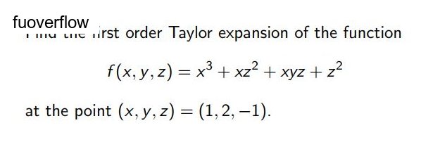 MAI391_-_Pactice_-_Questions_191.webp