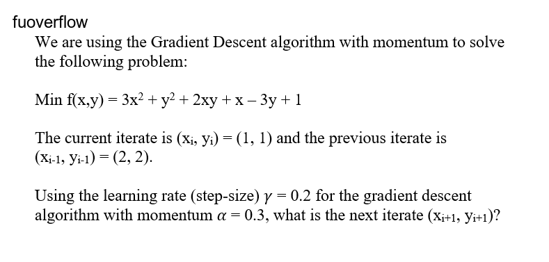 MAI391_-_Pactice_-_Questions_191.webp